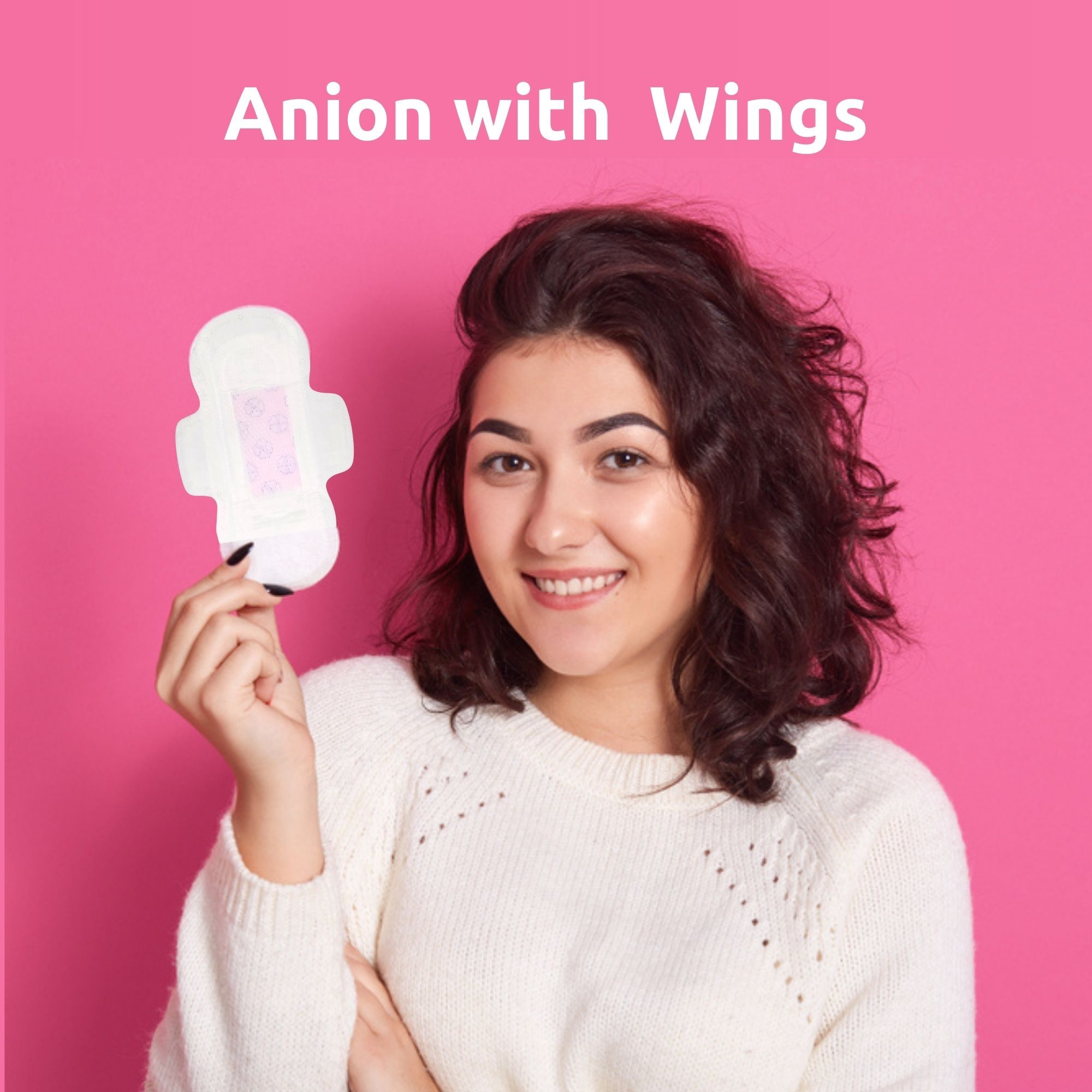 Panty Liner Combo (1)