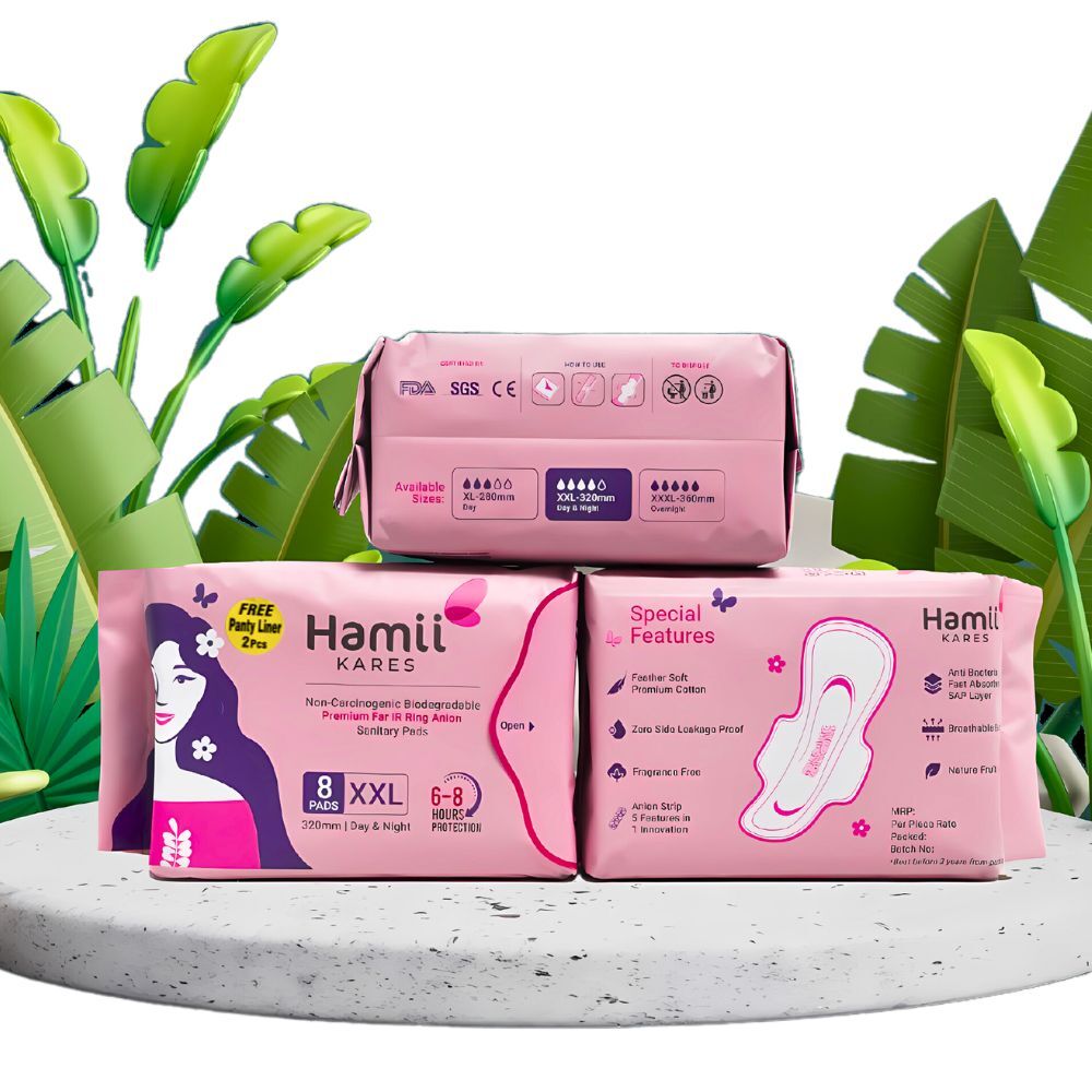anion pads2