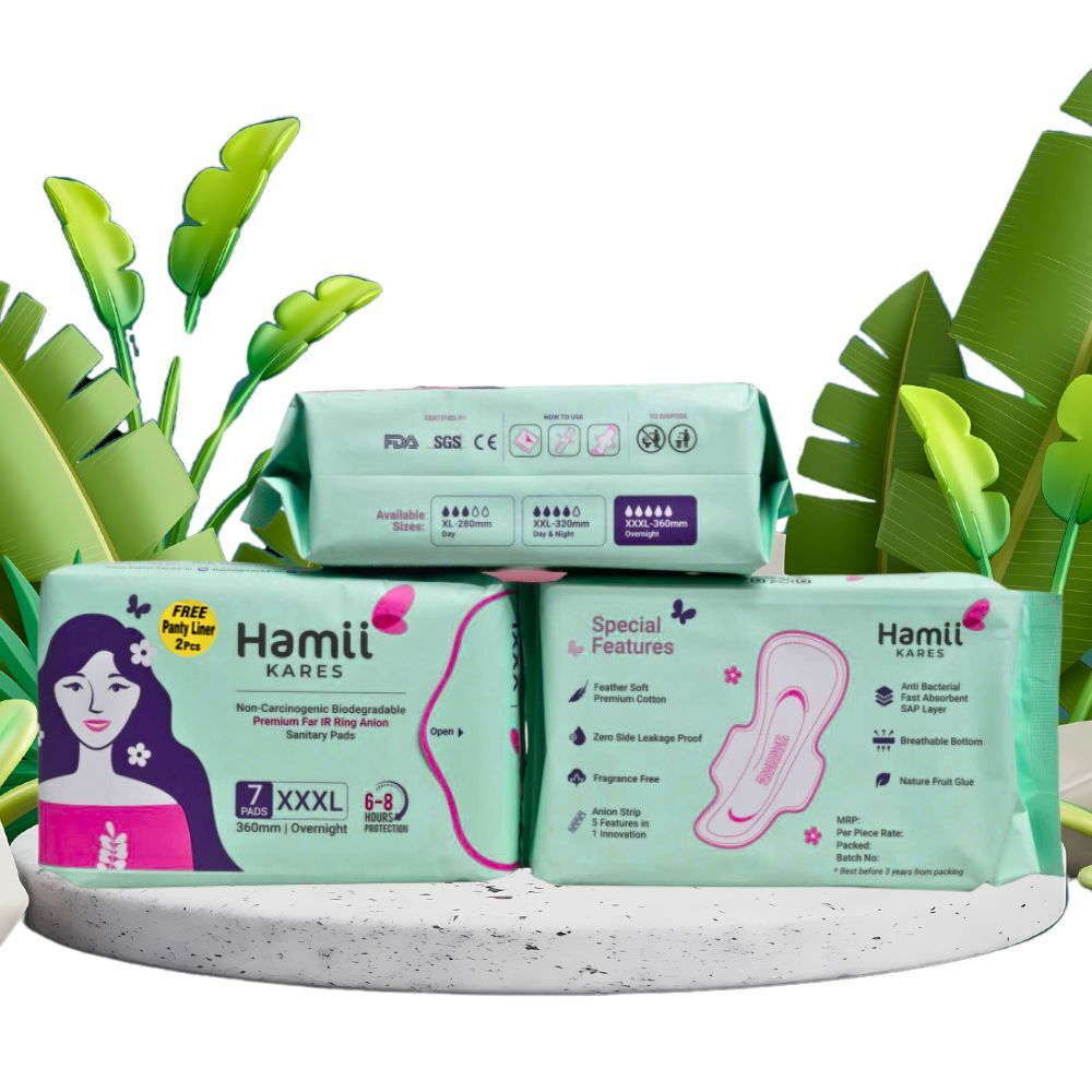 anion pads3