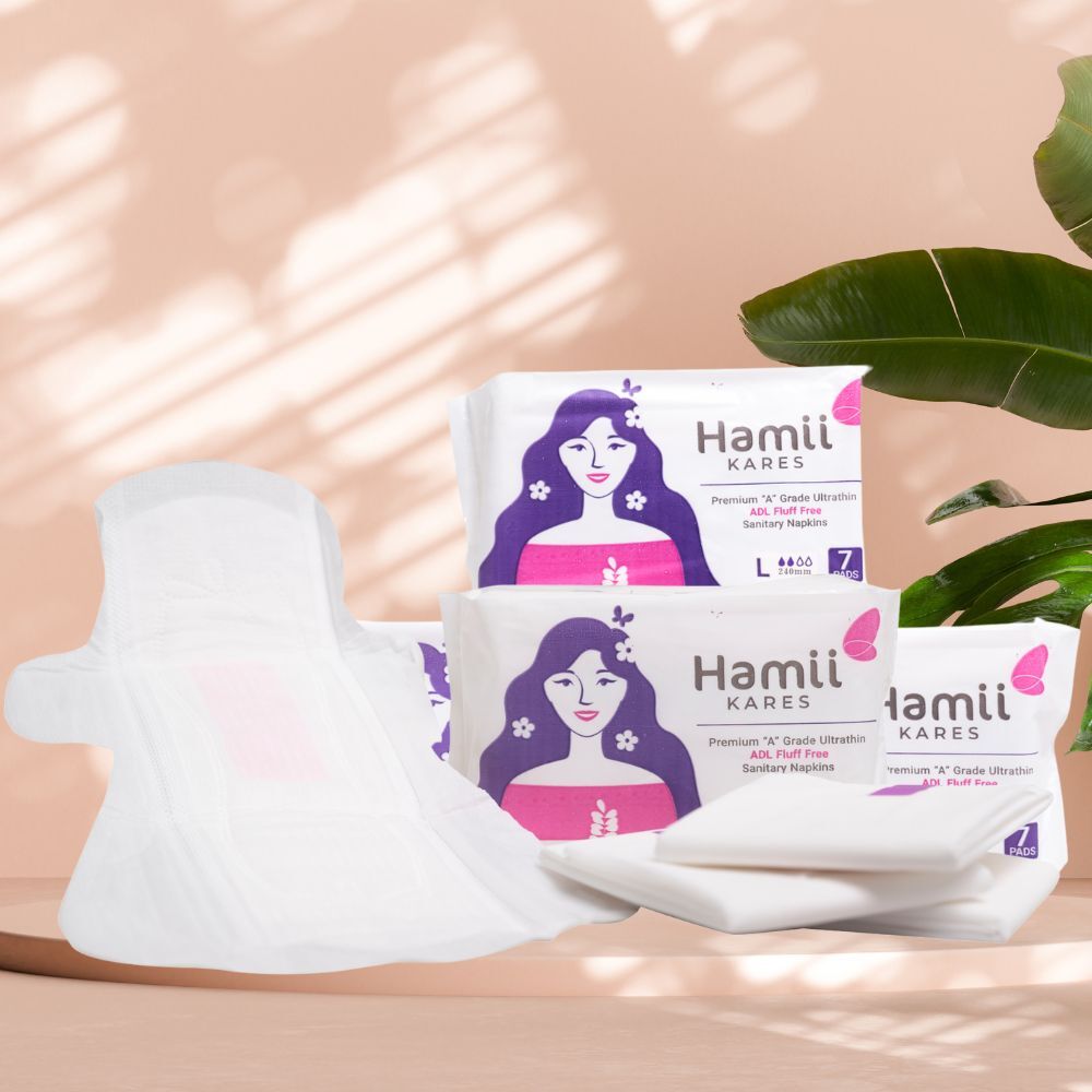 anion xl (1)